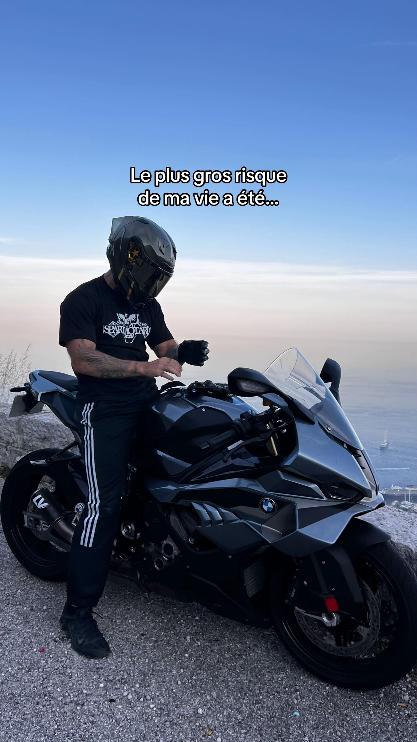 @Spartmotard