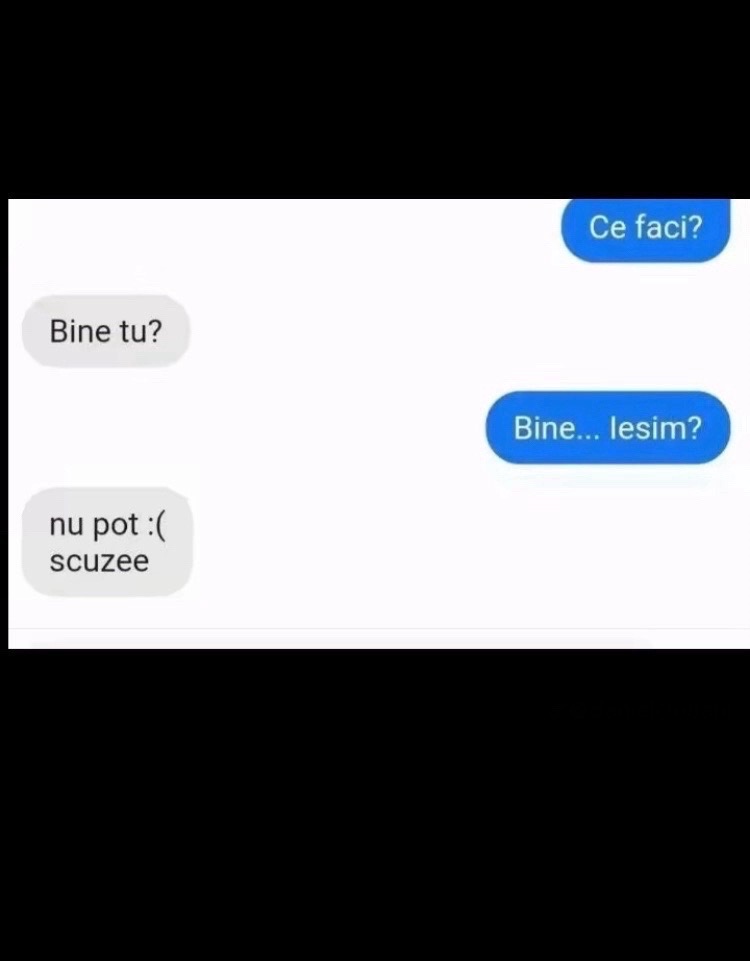 @Ilie Niculita🖤