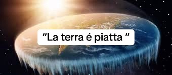 @Arturo lamanna