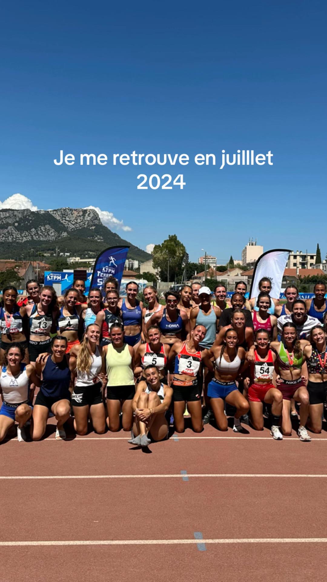 @Émilie