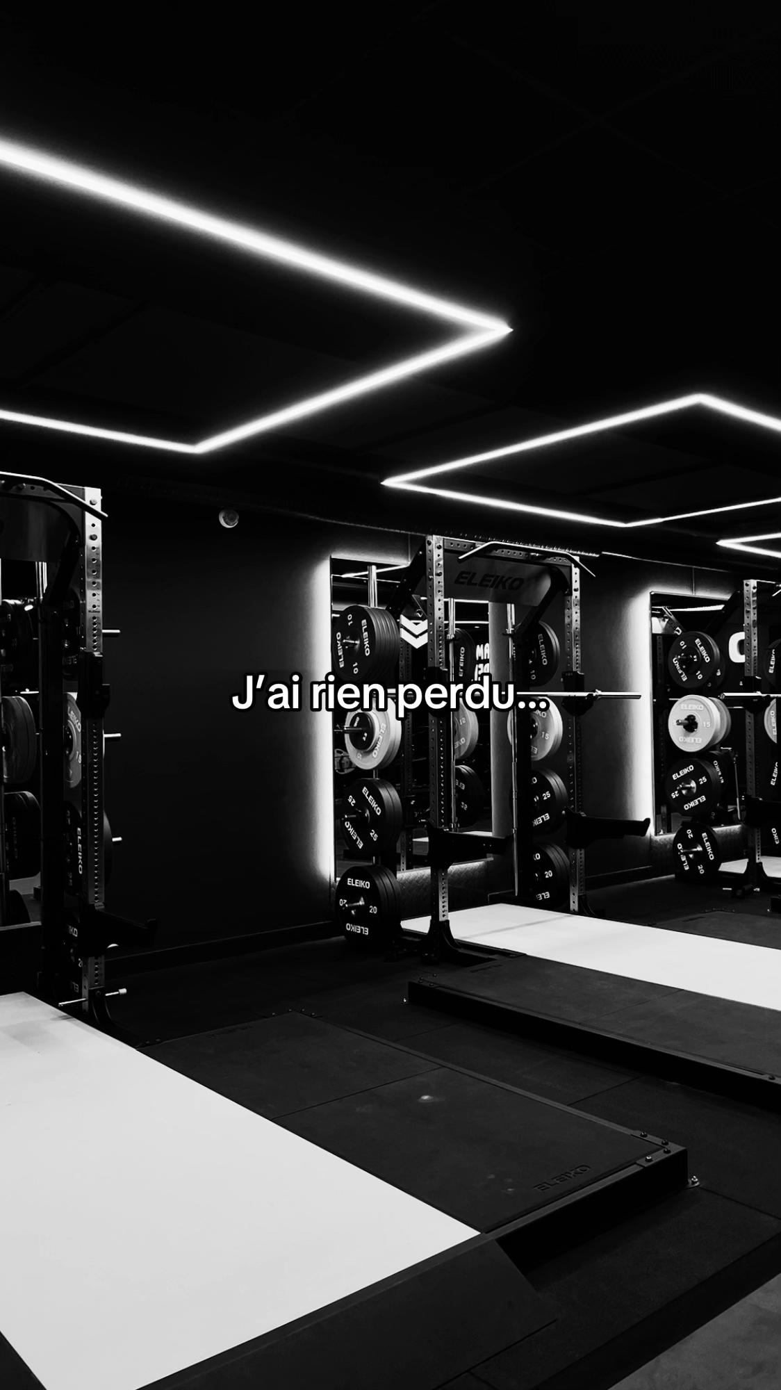 @Cœur Noir