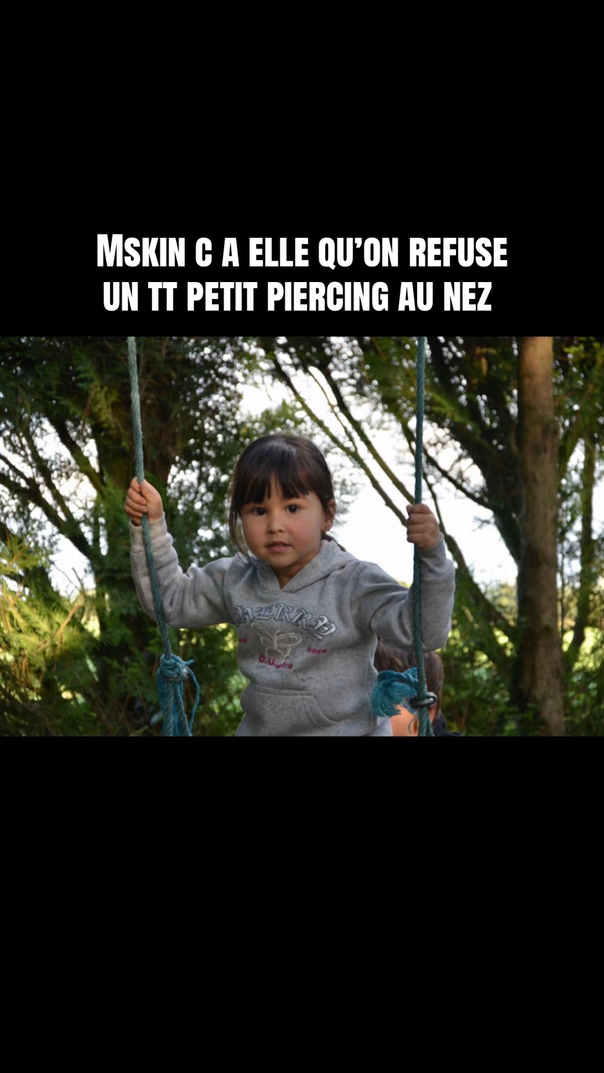 @sxl_lgs2.0