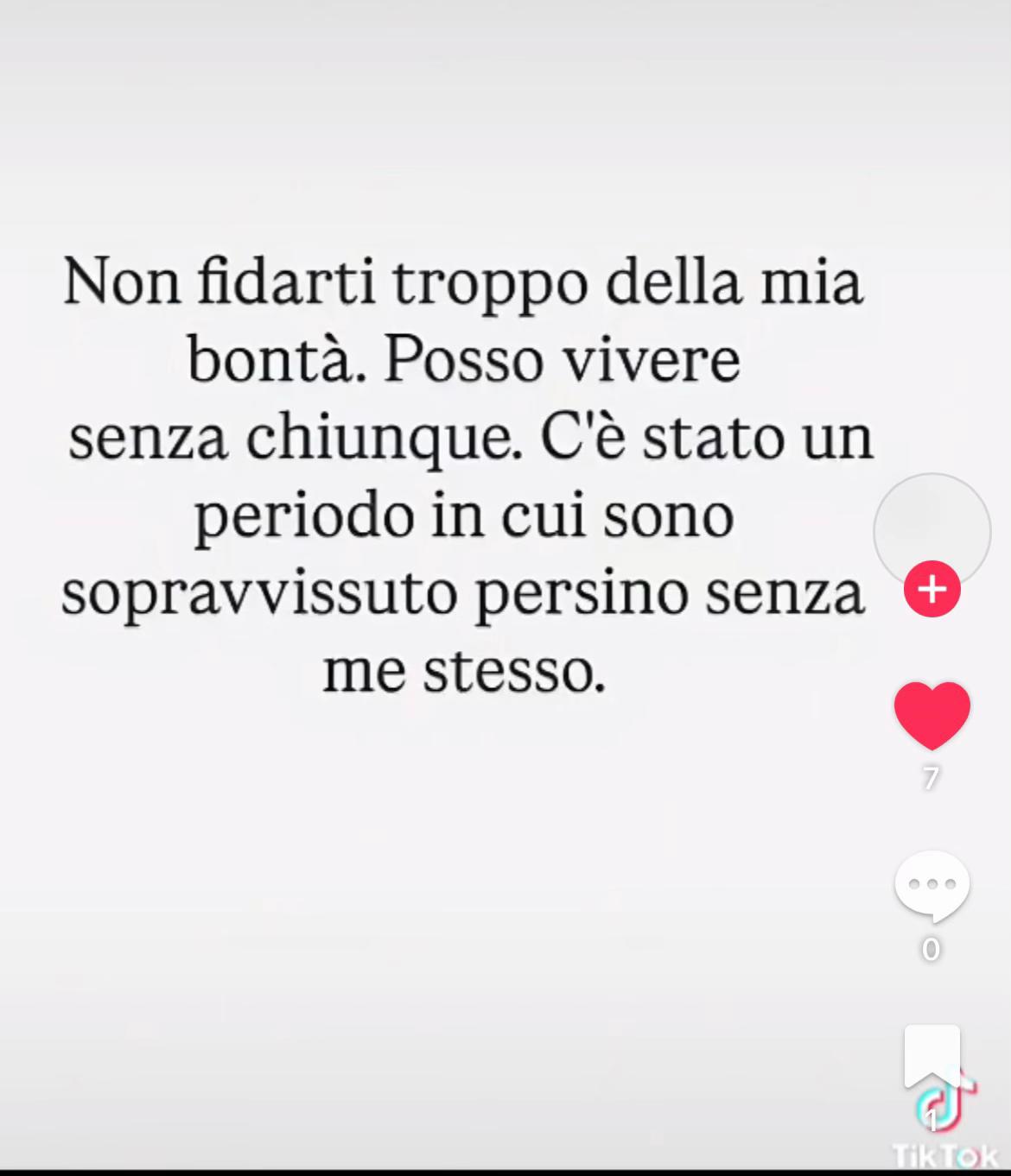 @Luisa Chivasso🧅