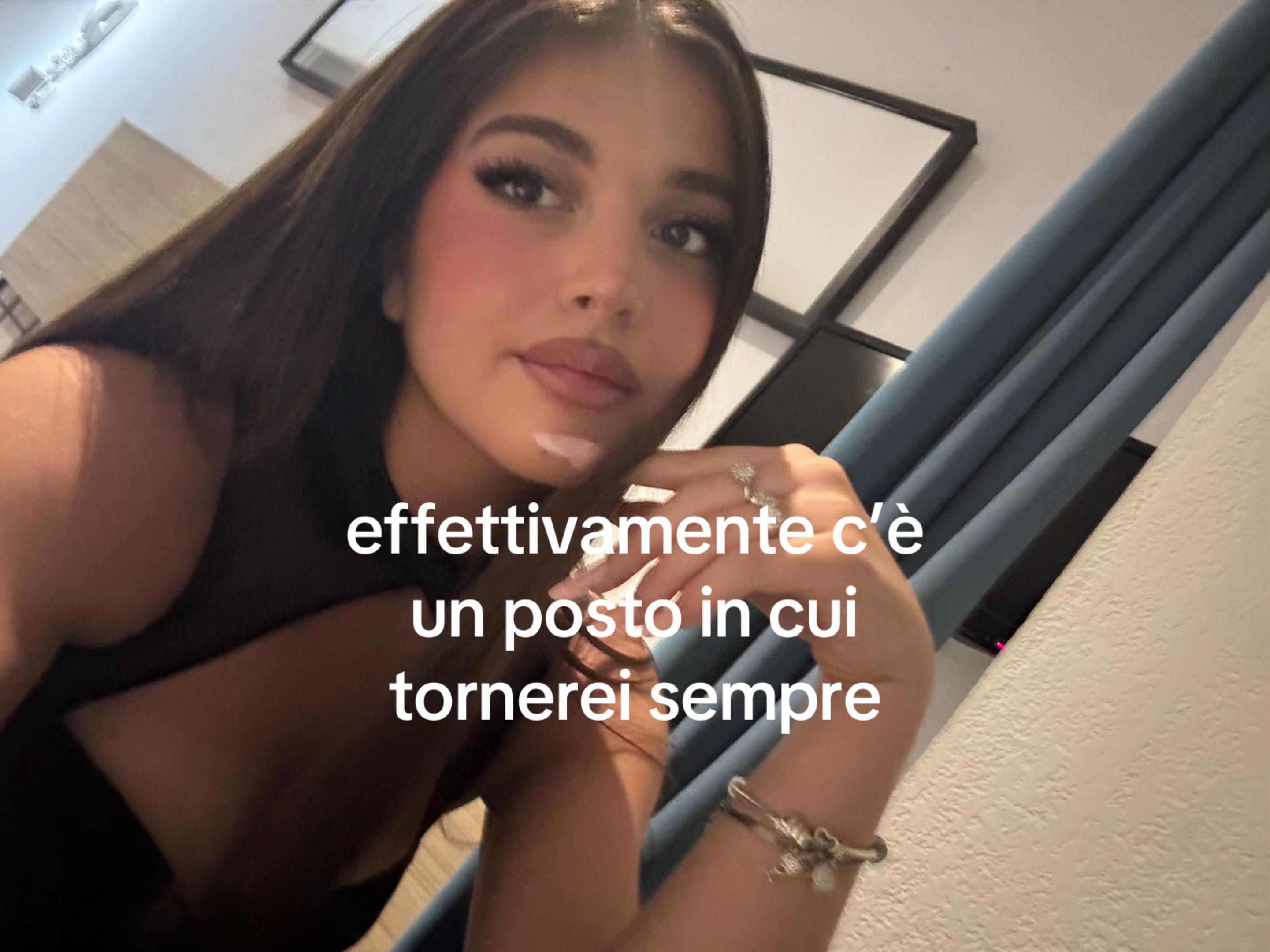 @ale