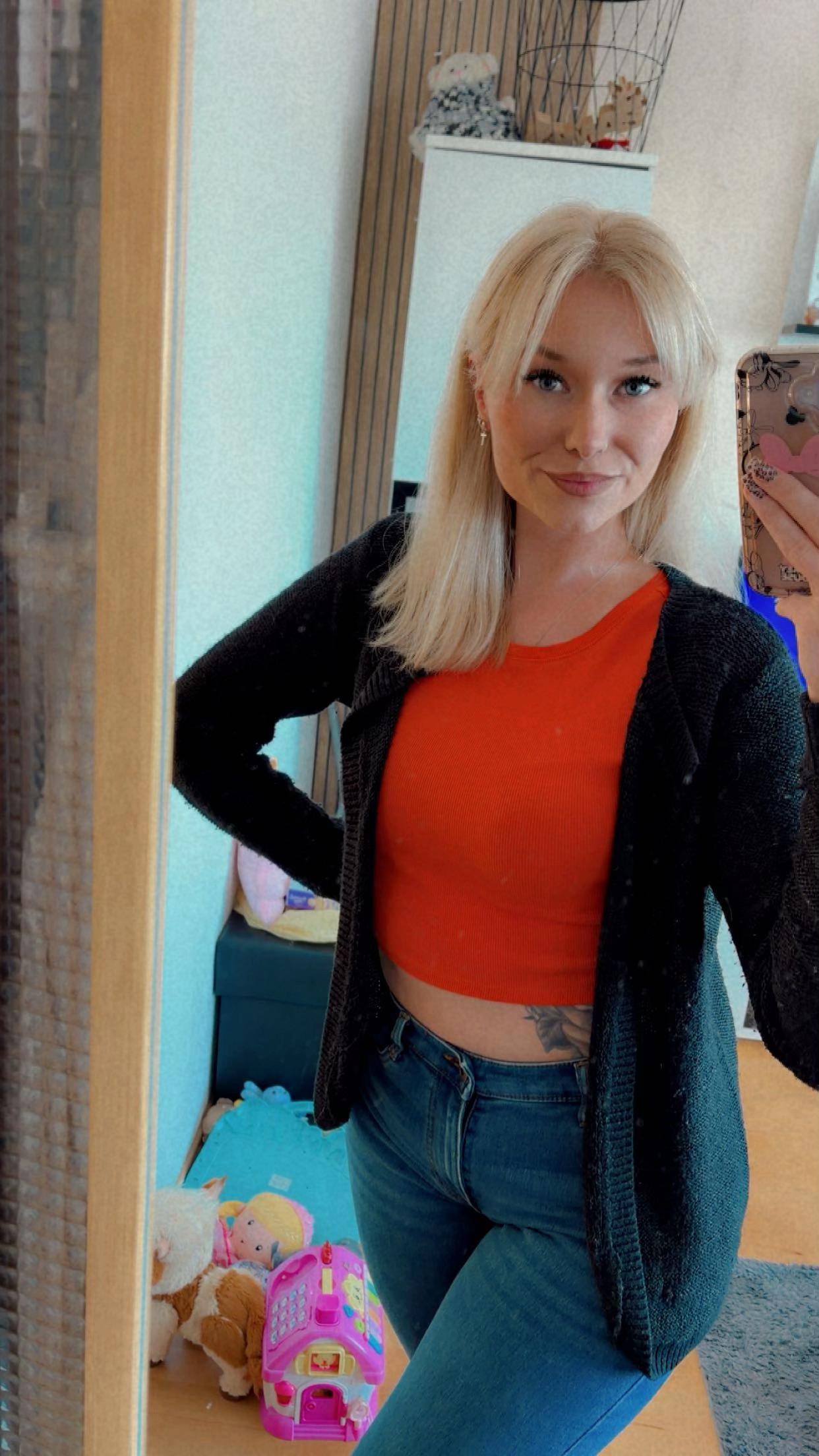 @Natalka