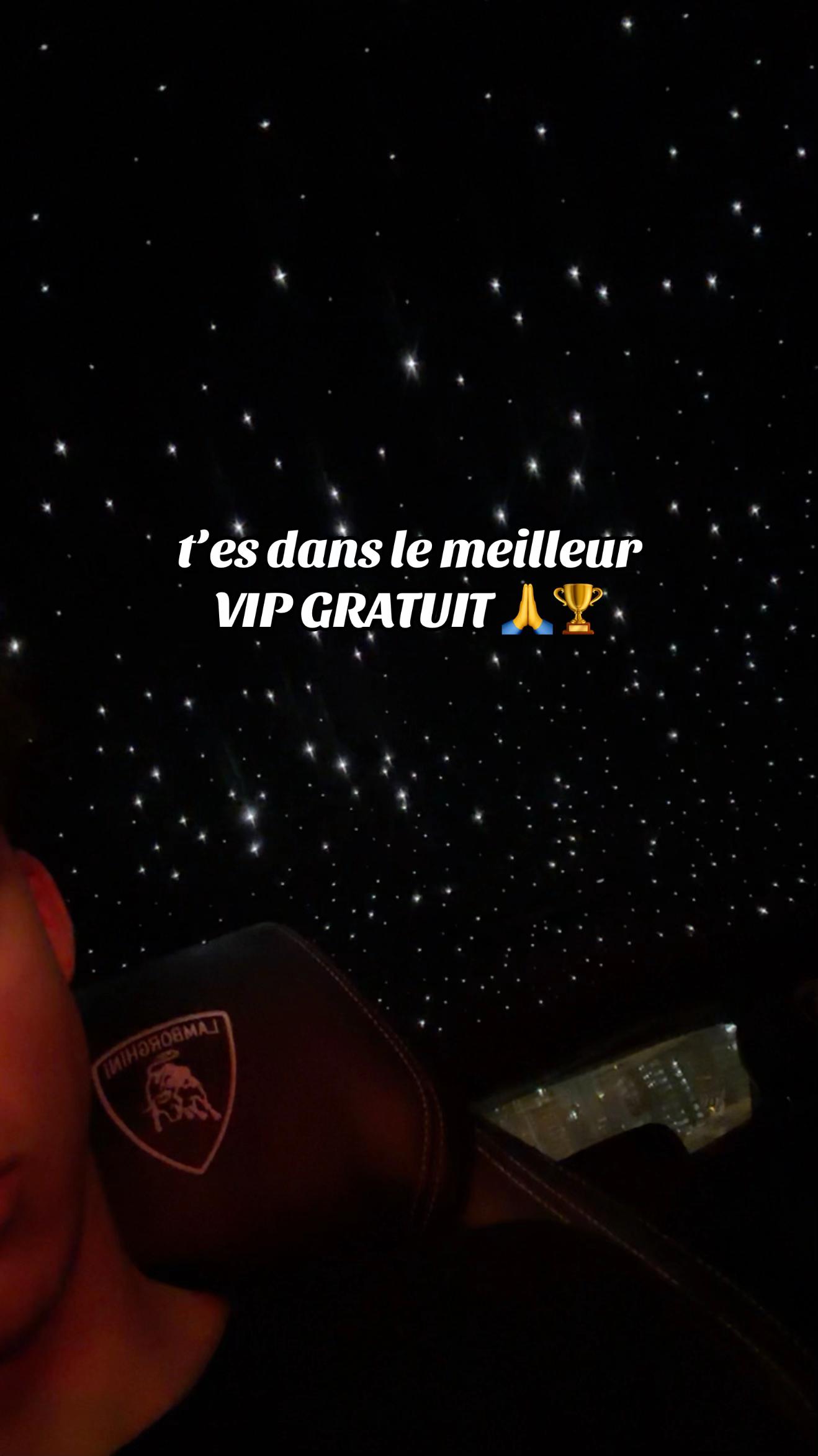 @Pronotss25