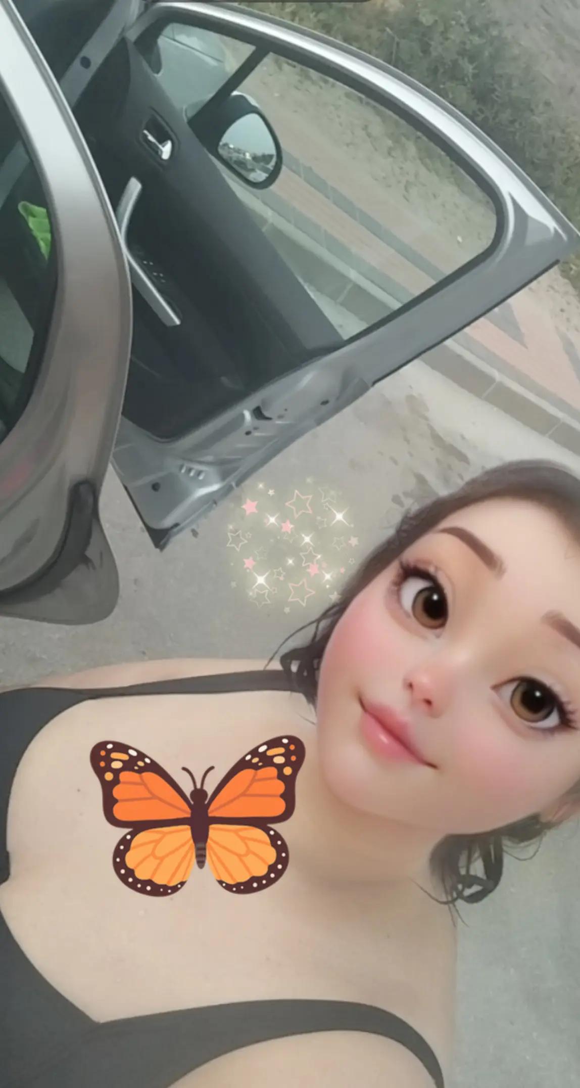 @Diva31