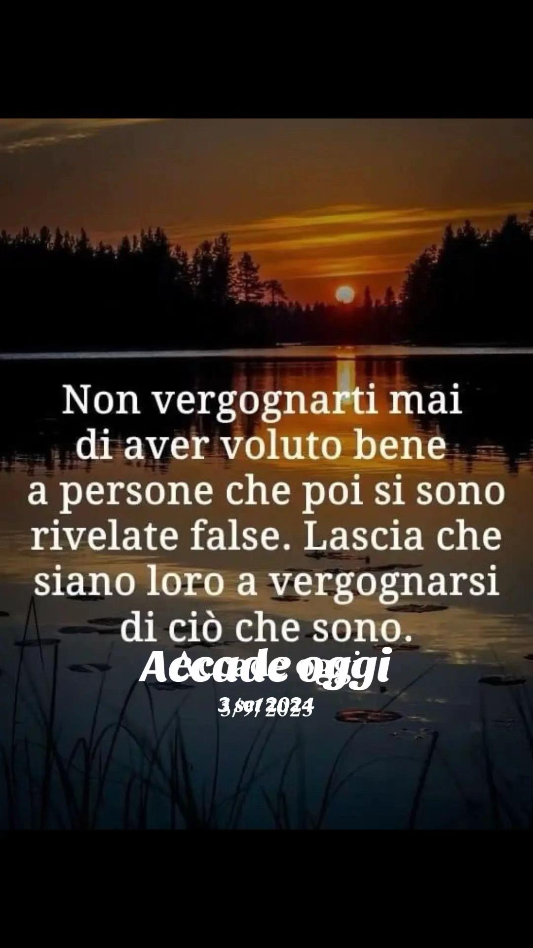 @Francesco D’aquino Official✅