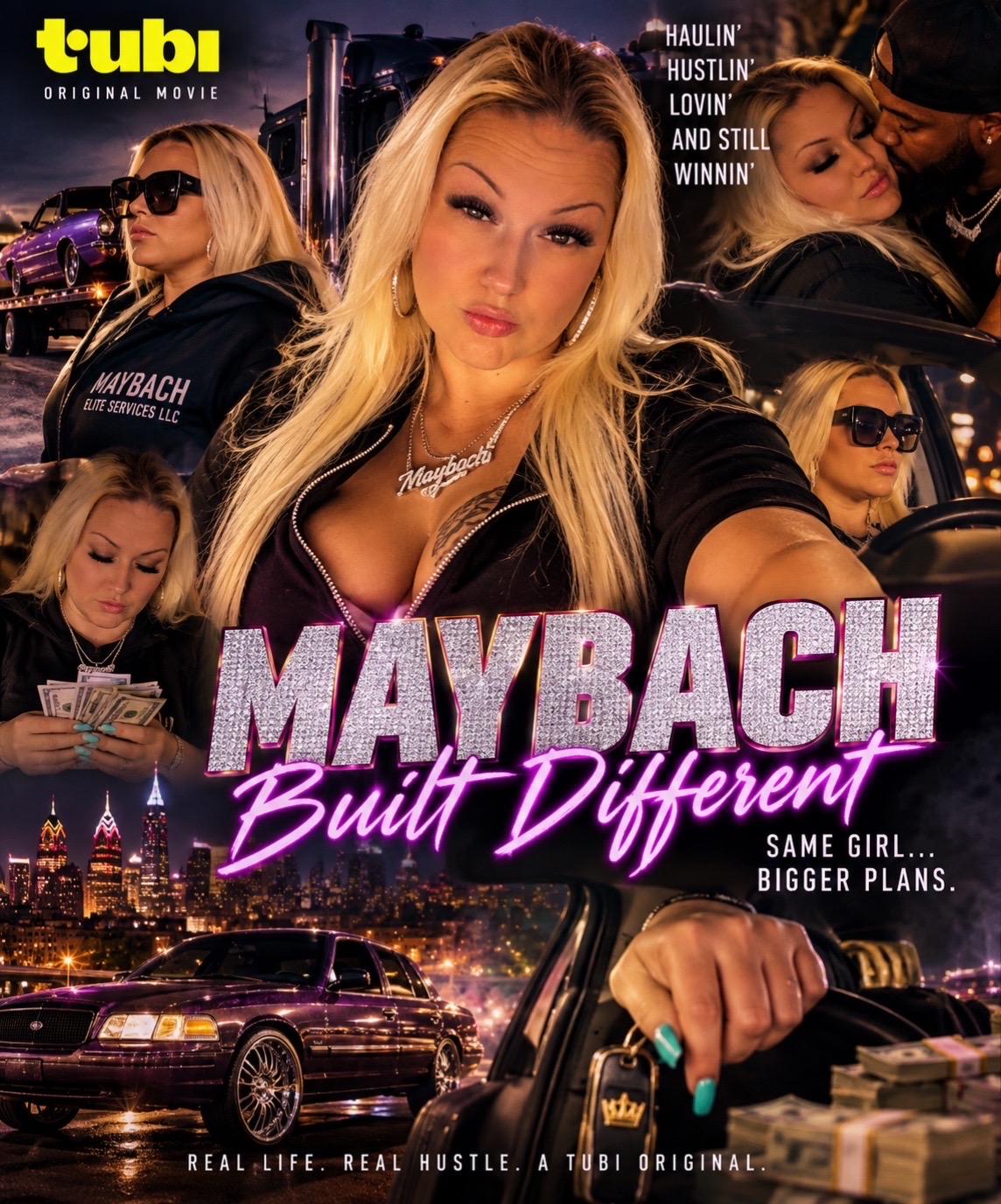 @Cvbmaybach