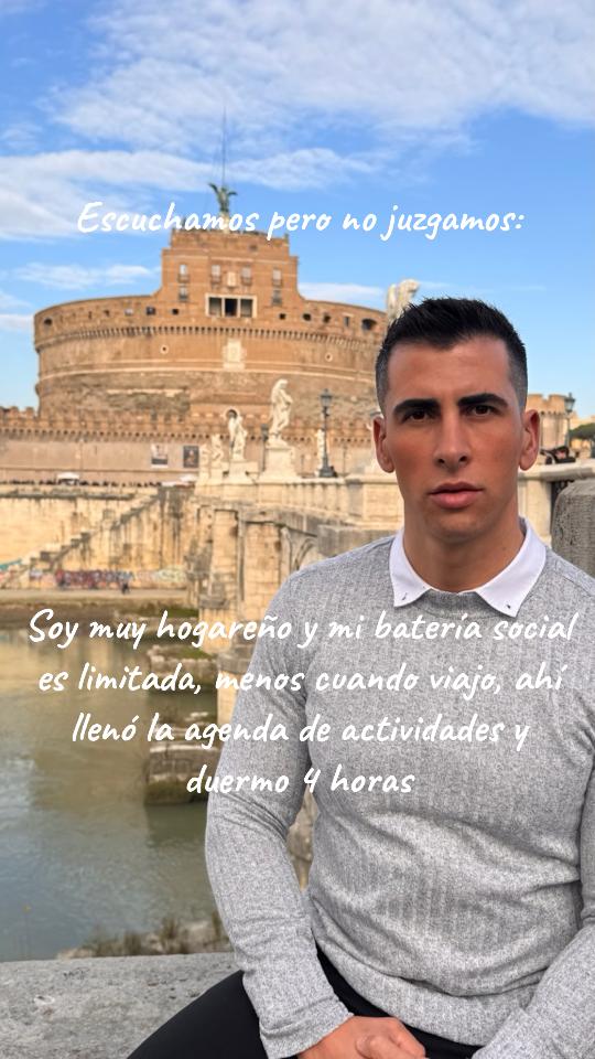 @Daniel Sabariego