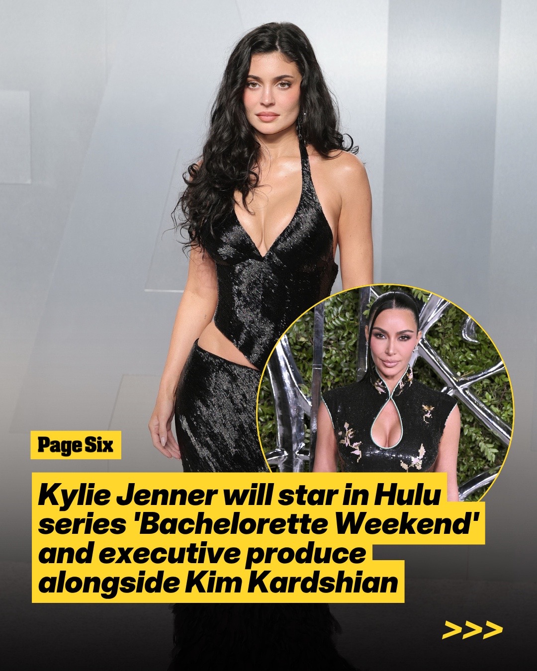 @Page Six