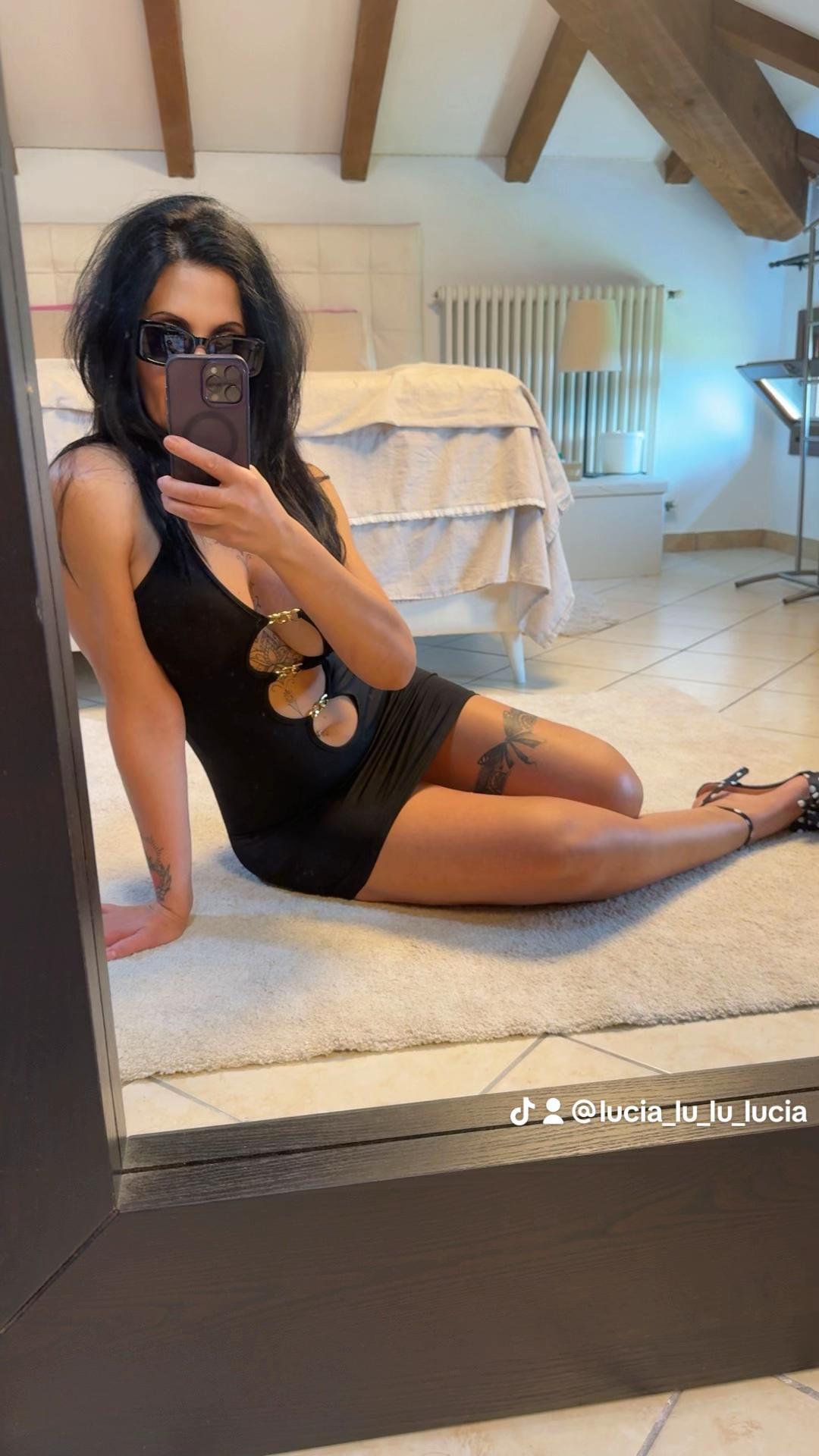 @lucia_lu_lu_lucia