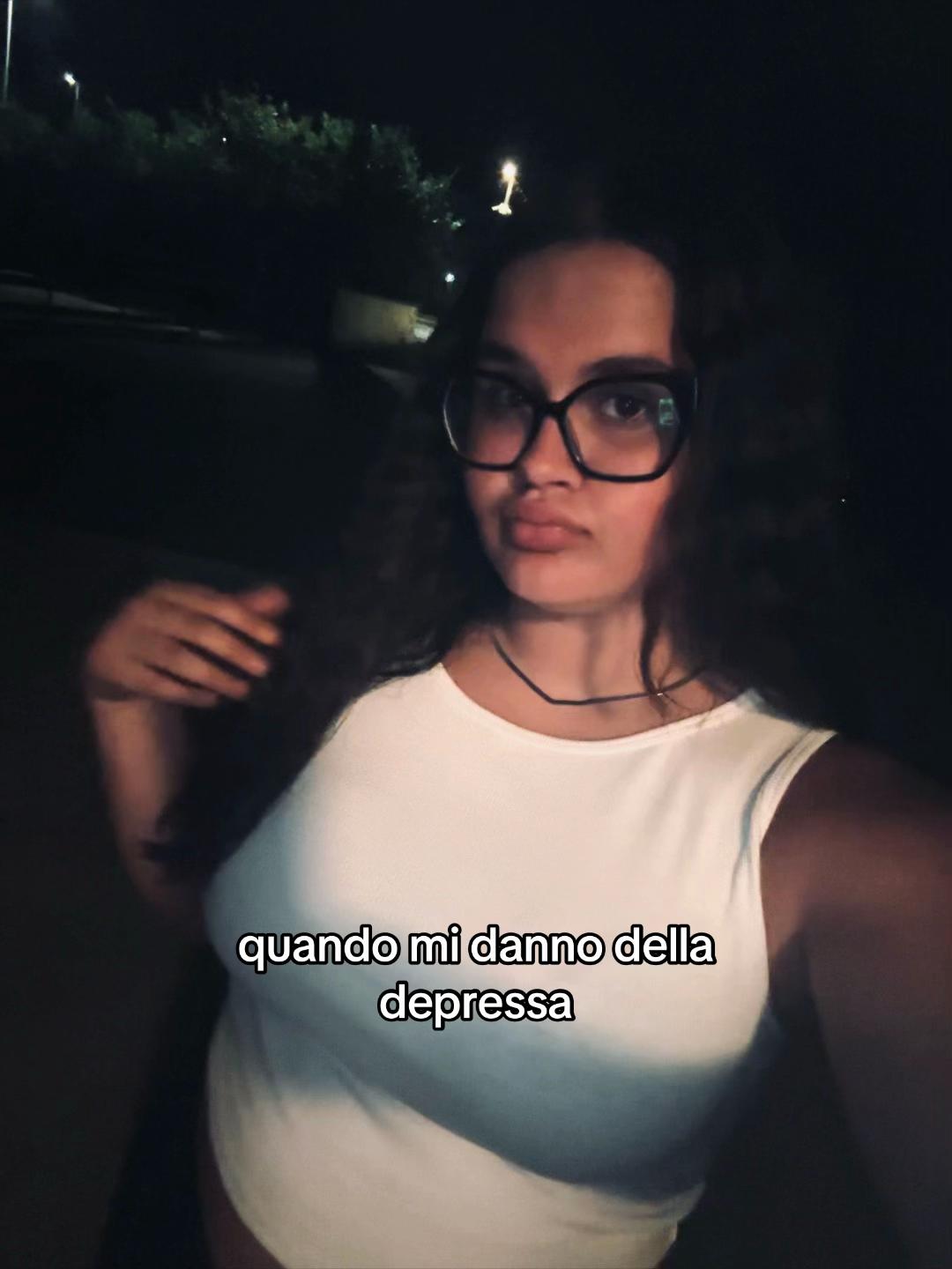 @sconosciuto14____