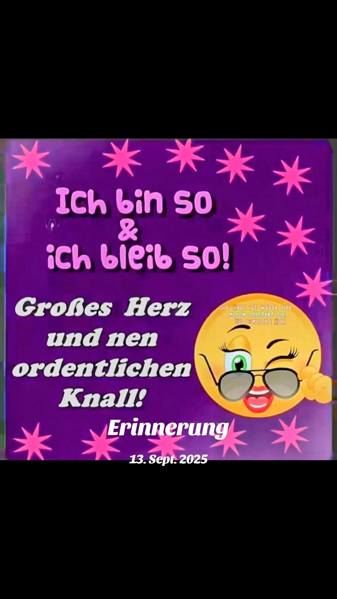 @🌼❤️🔥Blümchen❤️🔥🌼
