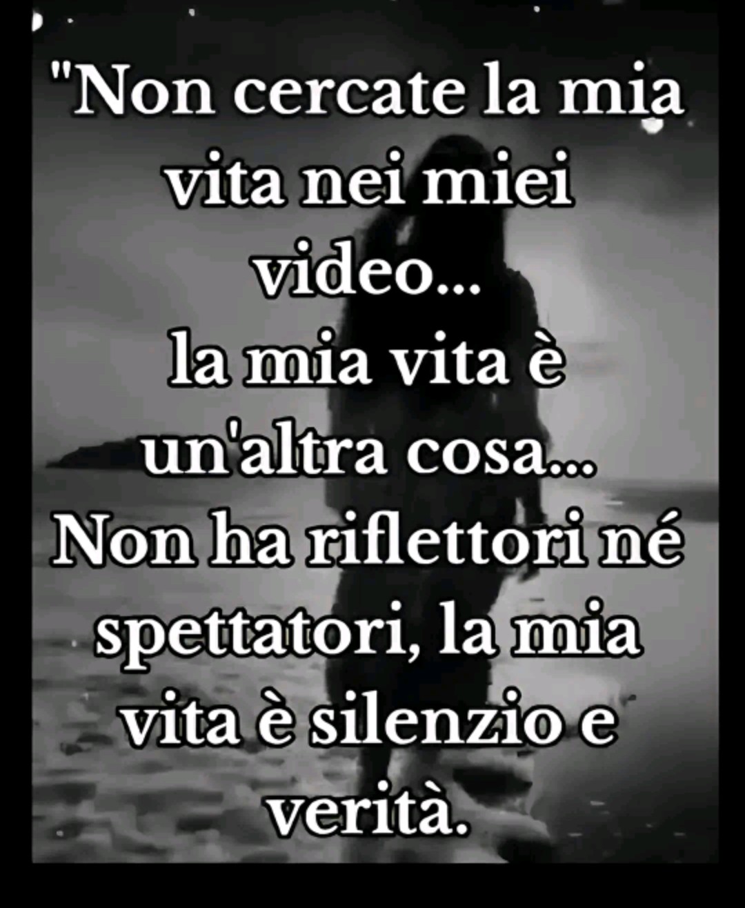 @Francesco Mazzarella