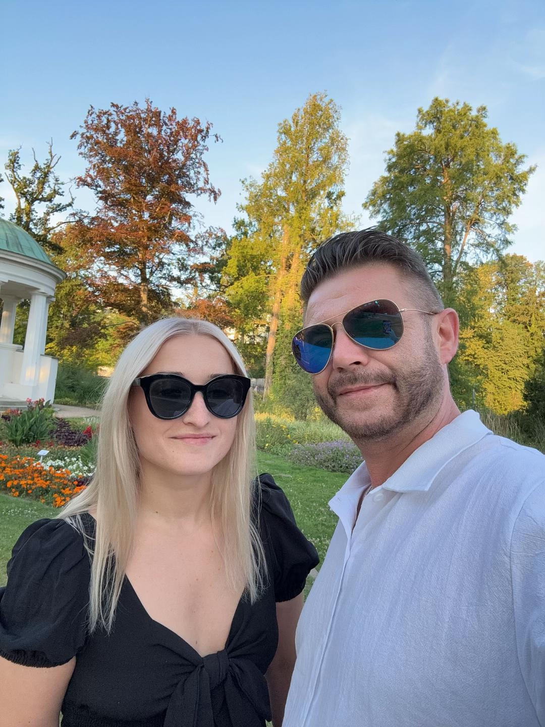 @RF.77