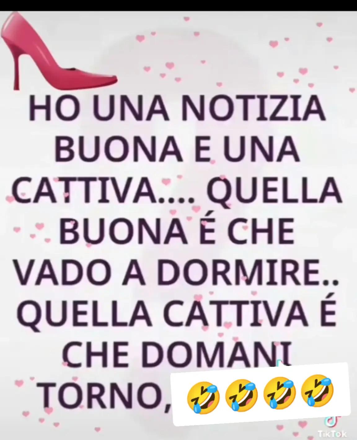 @ANNA LA BARESE 74♍❤️🌹🌹