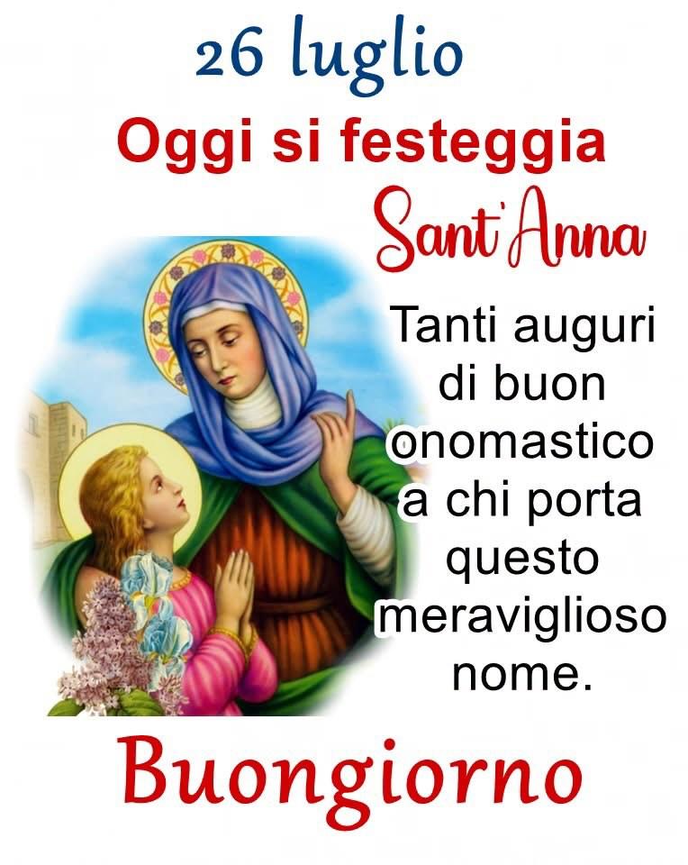 @Giulia