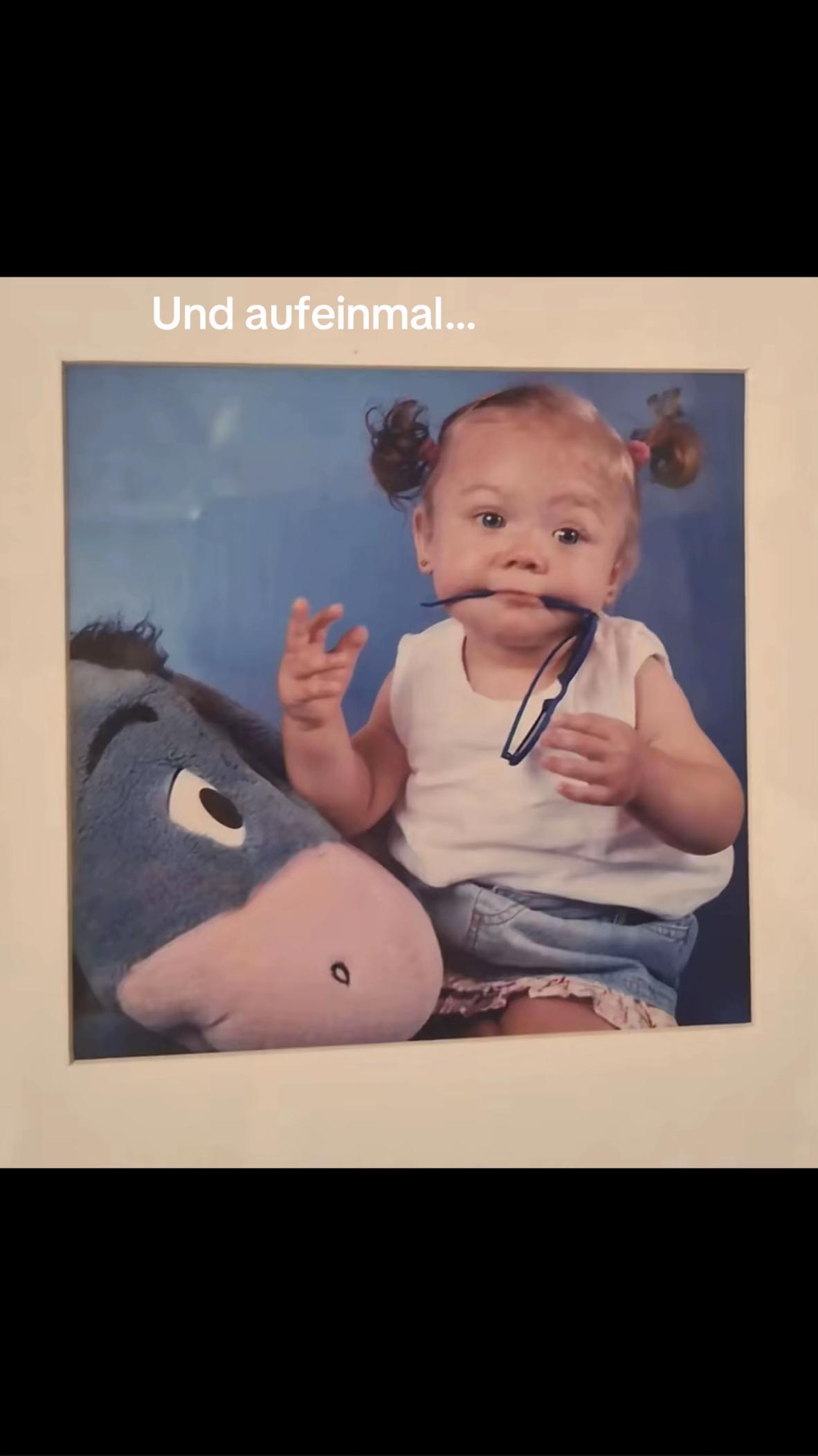 @Alina🤍