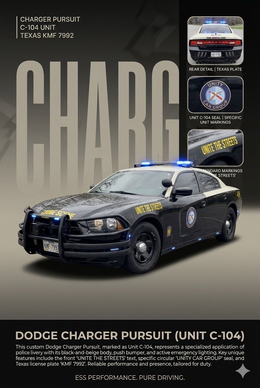 @Monster FHP