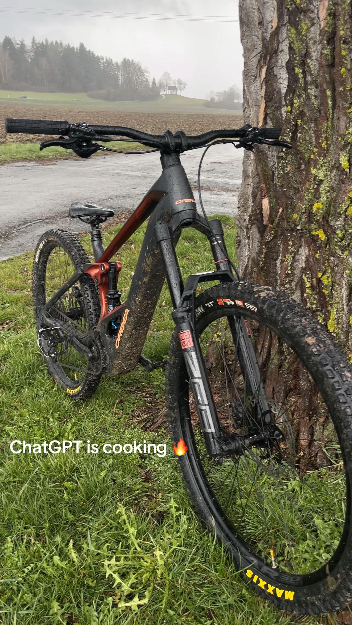 @Manuel|MTB