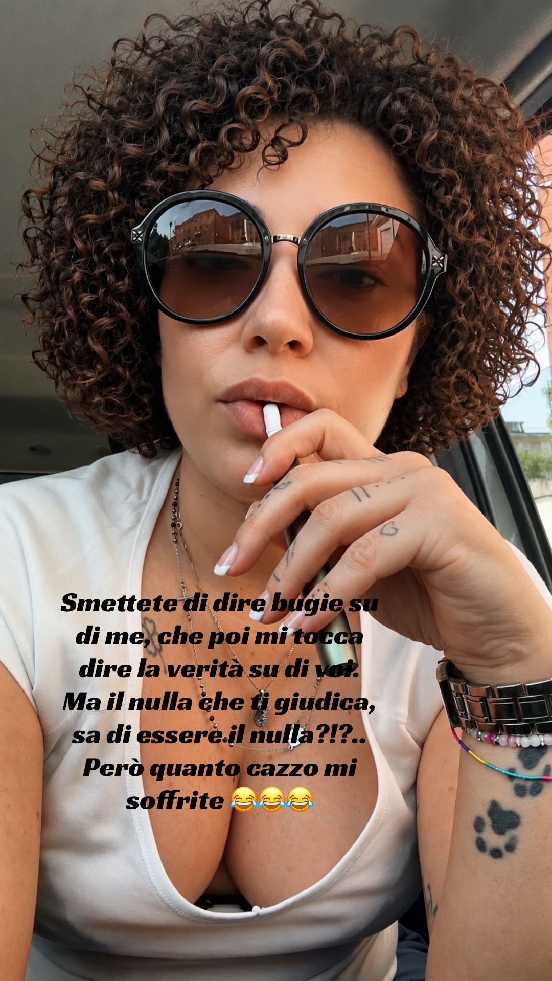 @Rita 🎈