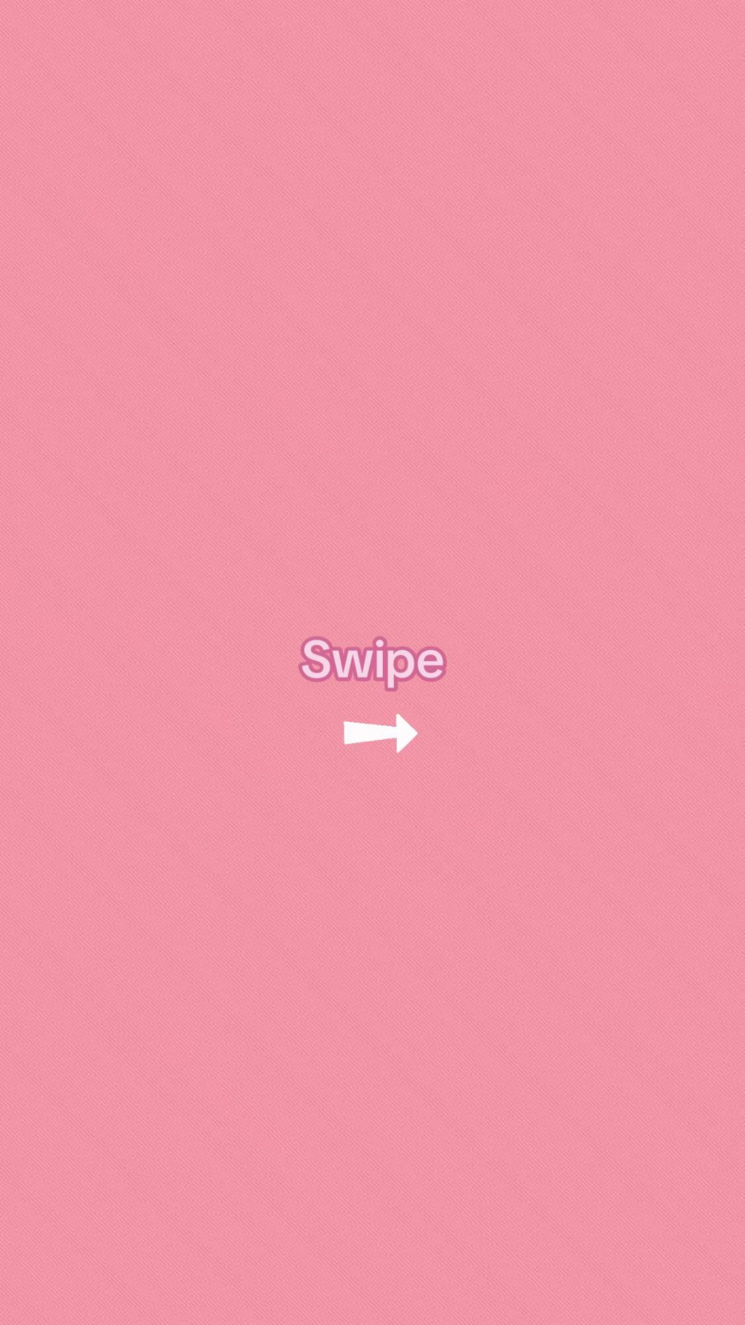@MemePlanet