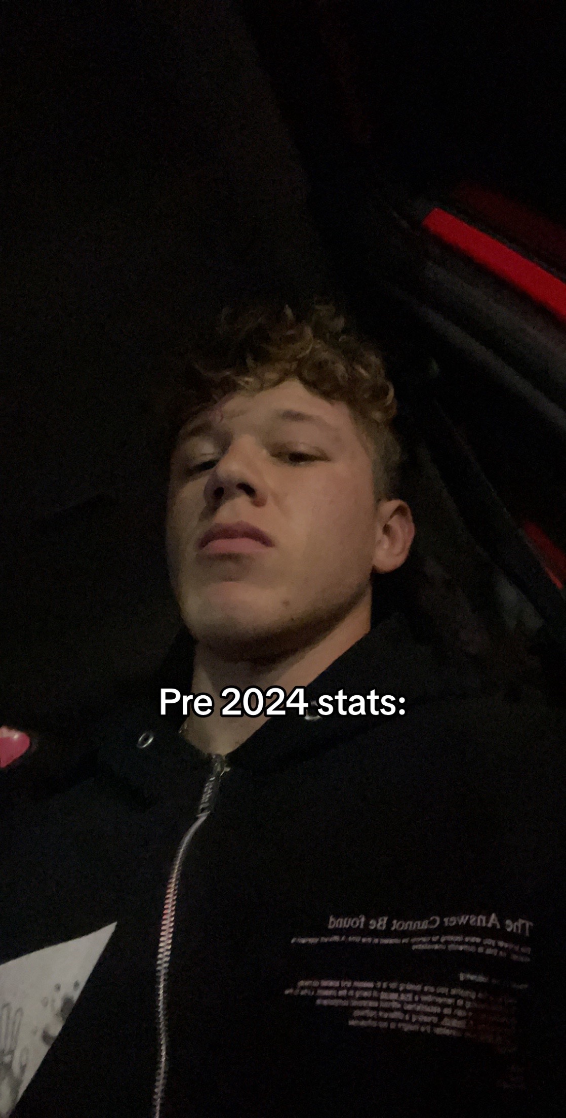 @connor.jonespt