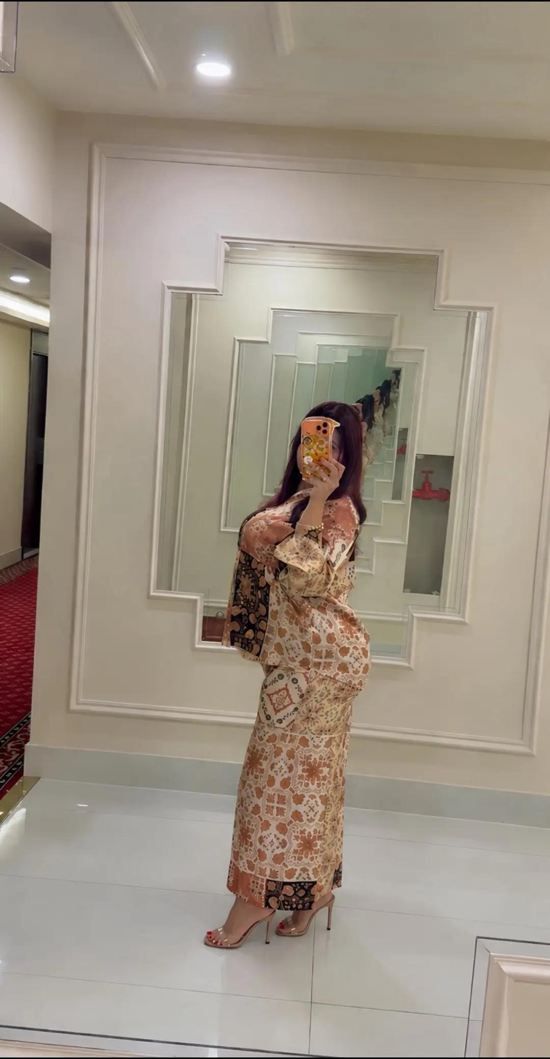 @itamanabaloch1