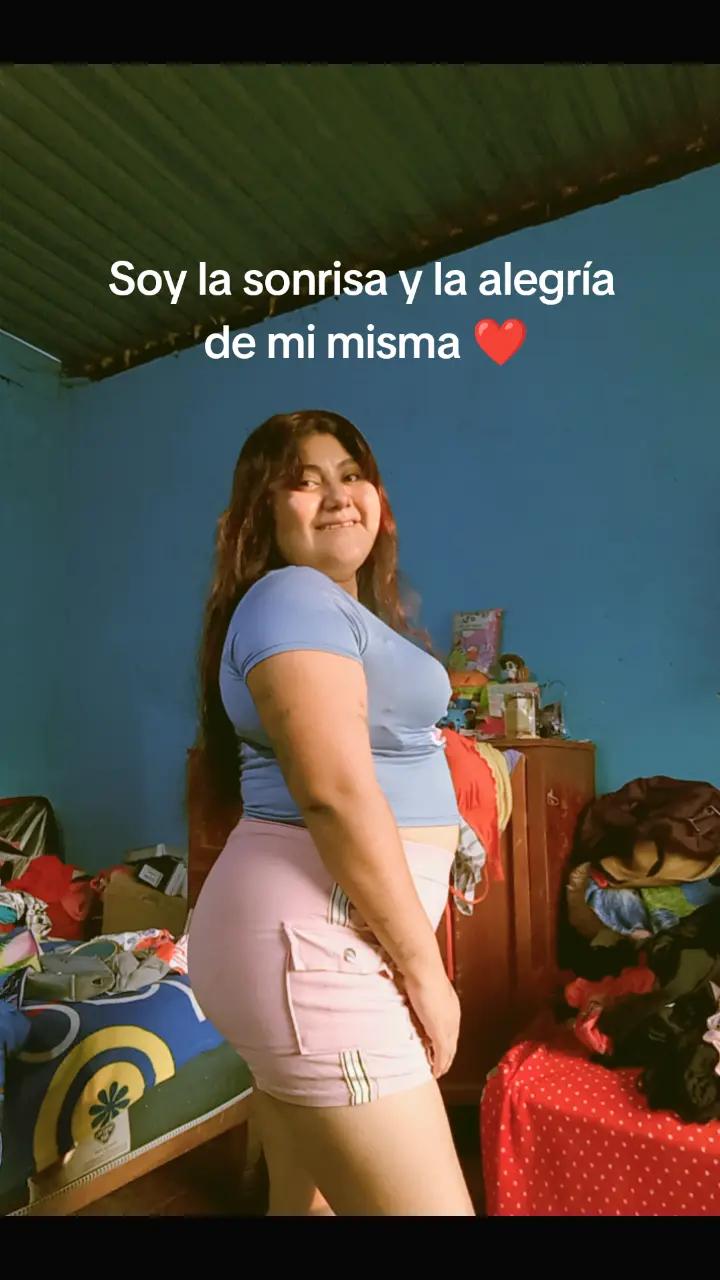@👁️🗨️⃤⃟🪡Nayeli Acosta🪵🌻👻