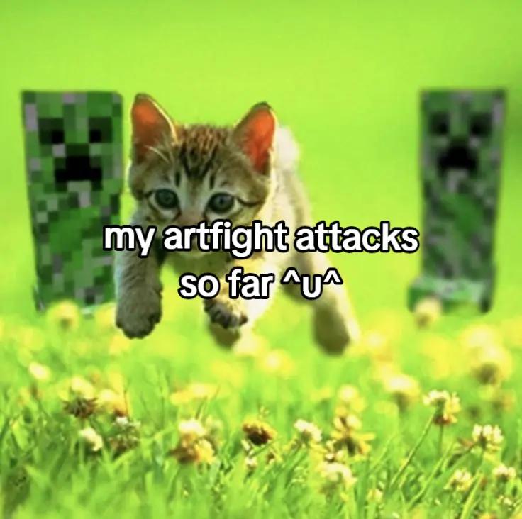 @spark