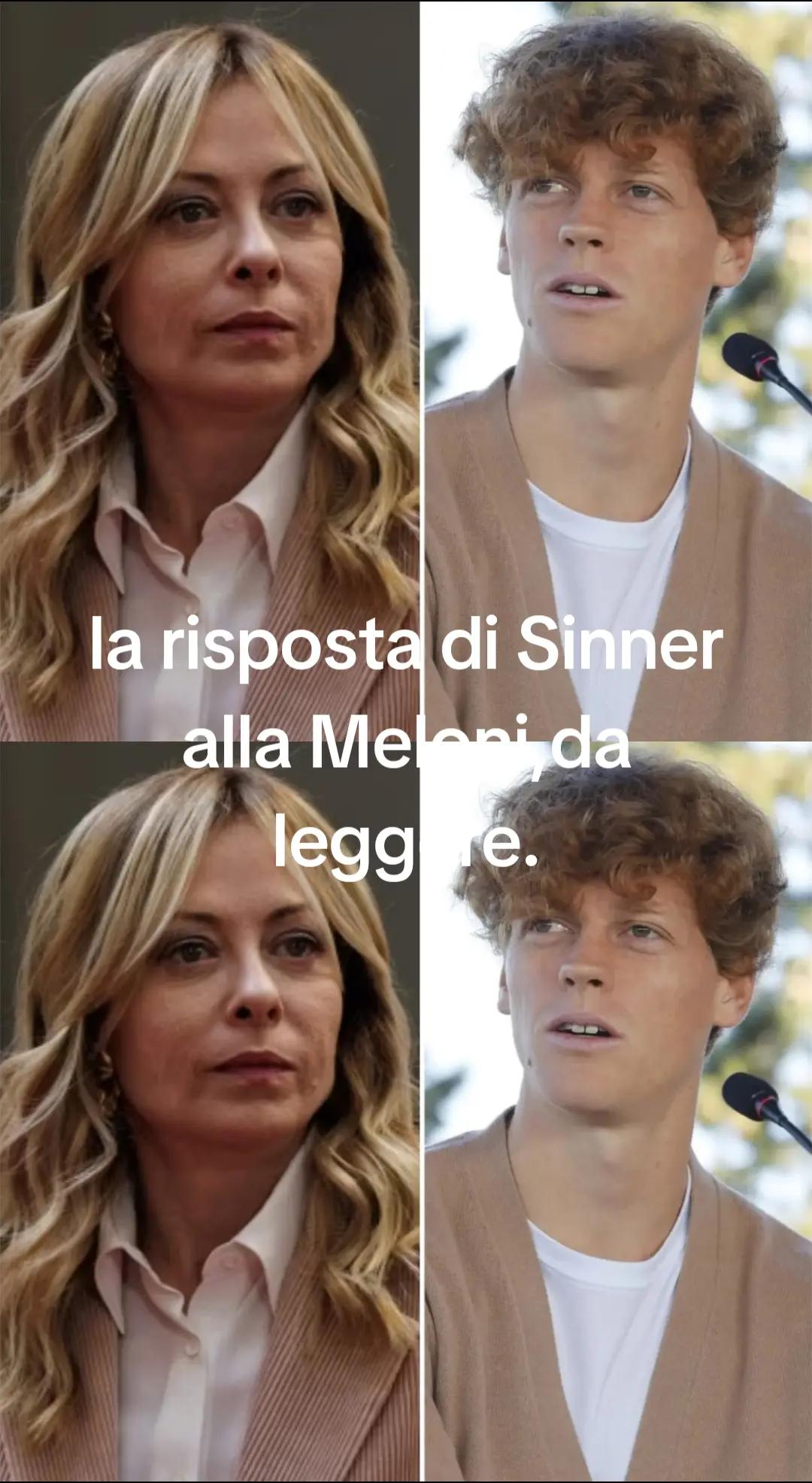 @mosconi paolo