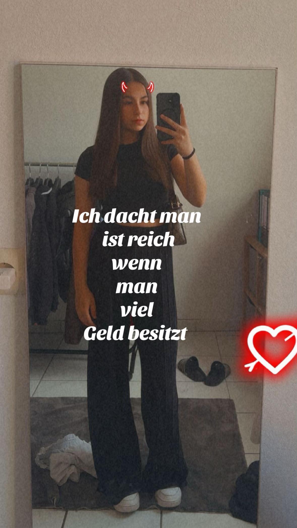 @✨Franzi✨
