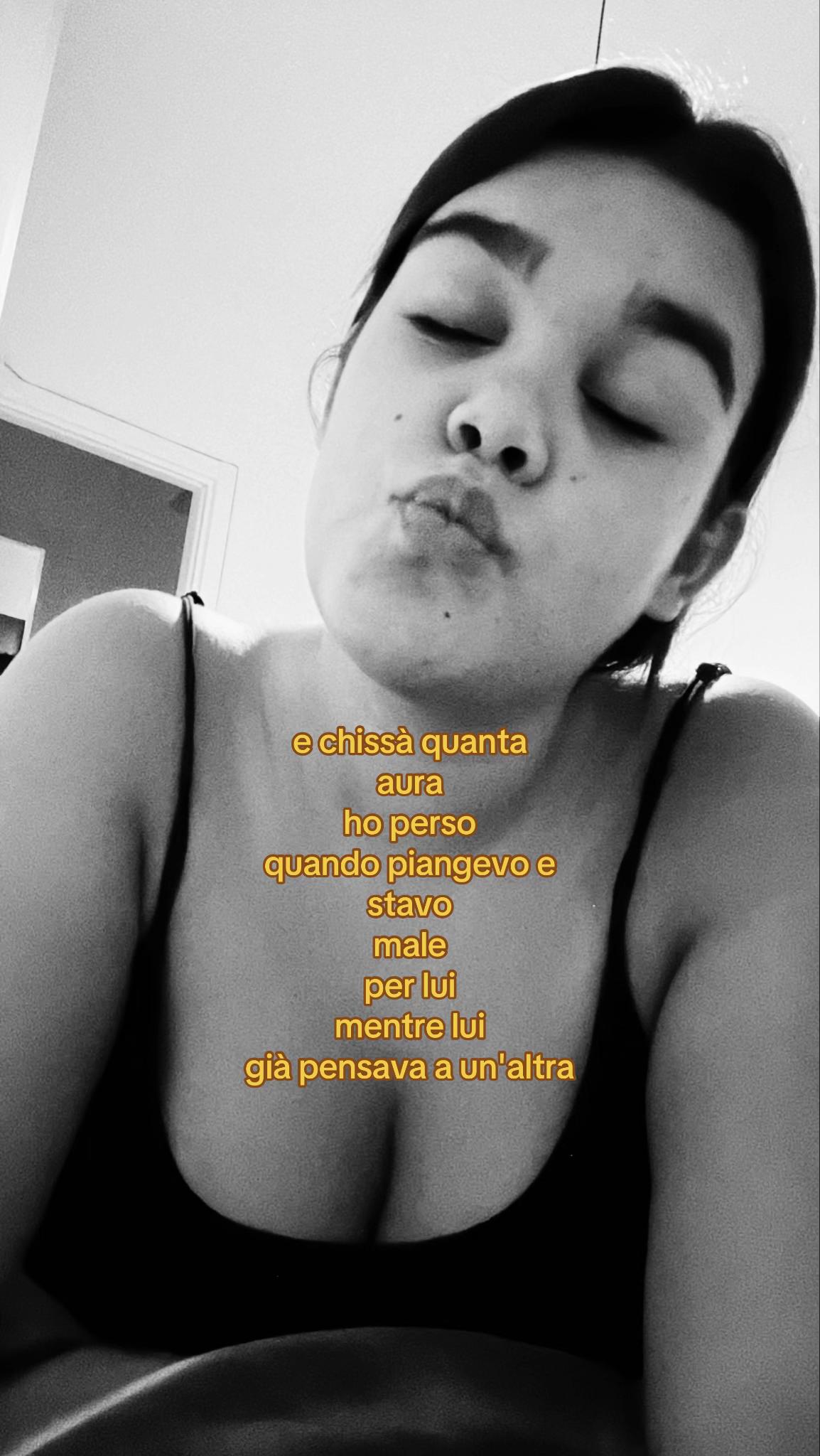 @spam__isra