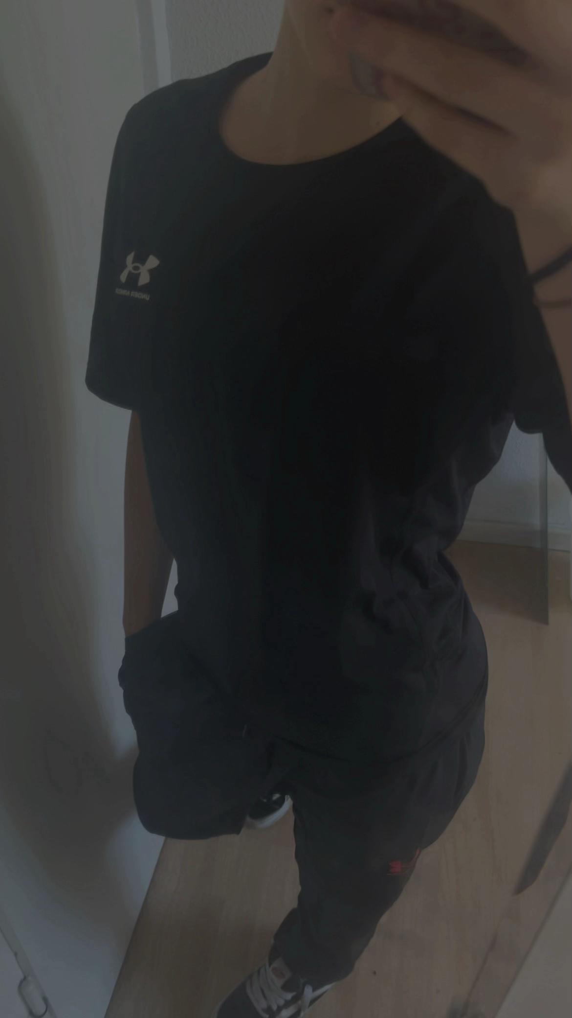 @๐ฎ๐ฌ๐๐ซ๐ซ_๐ฅ’๐ชผ