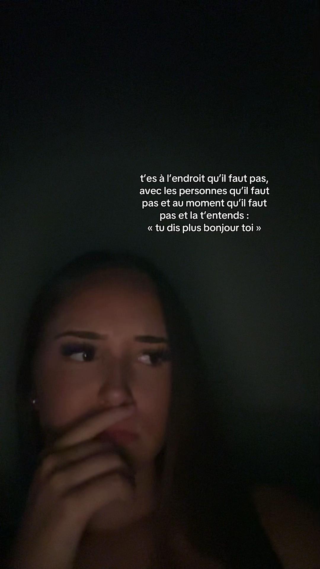 @Intrvbl