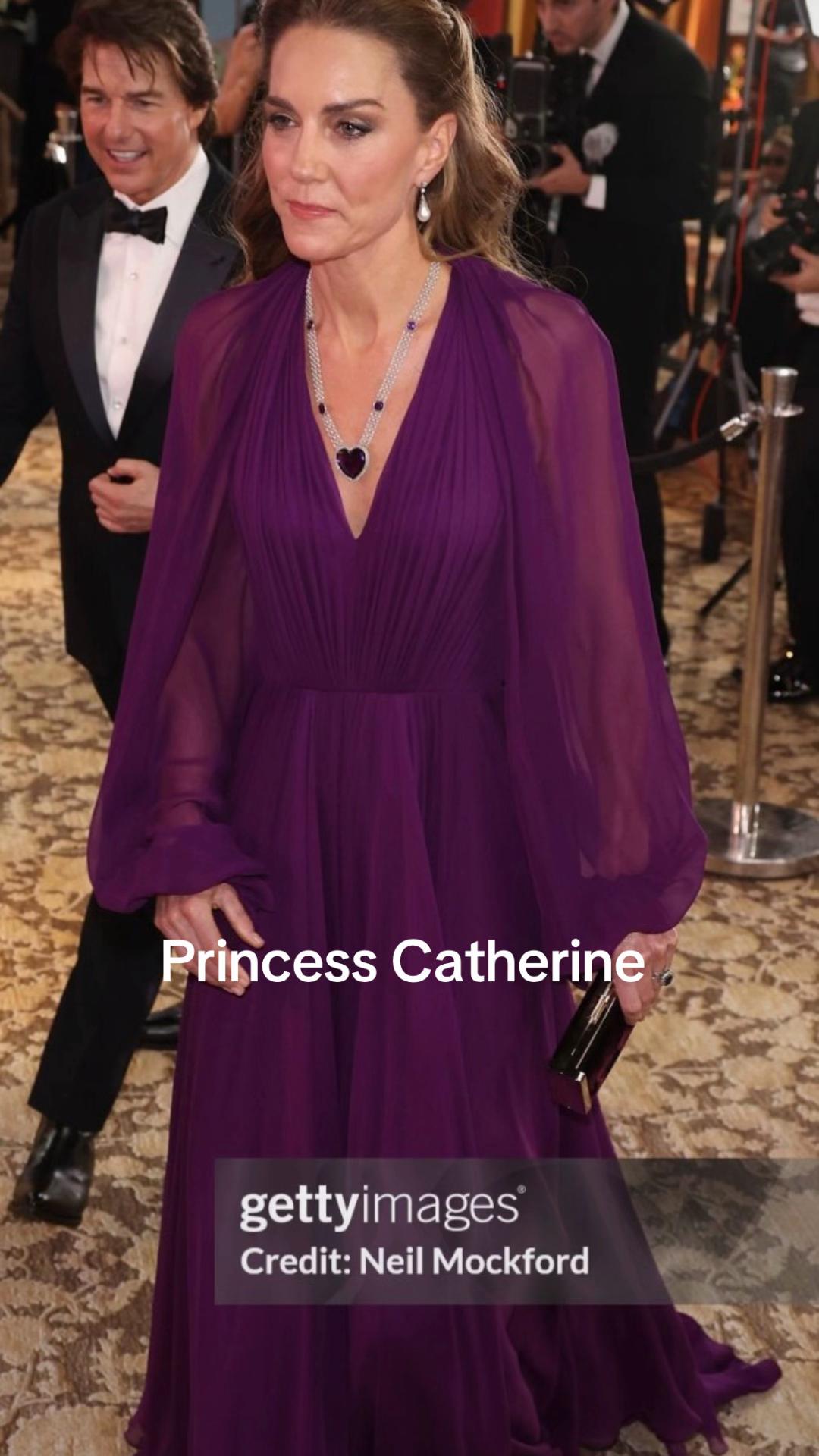 @catherine_dianatruequeen