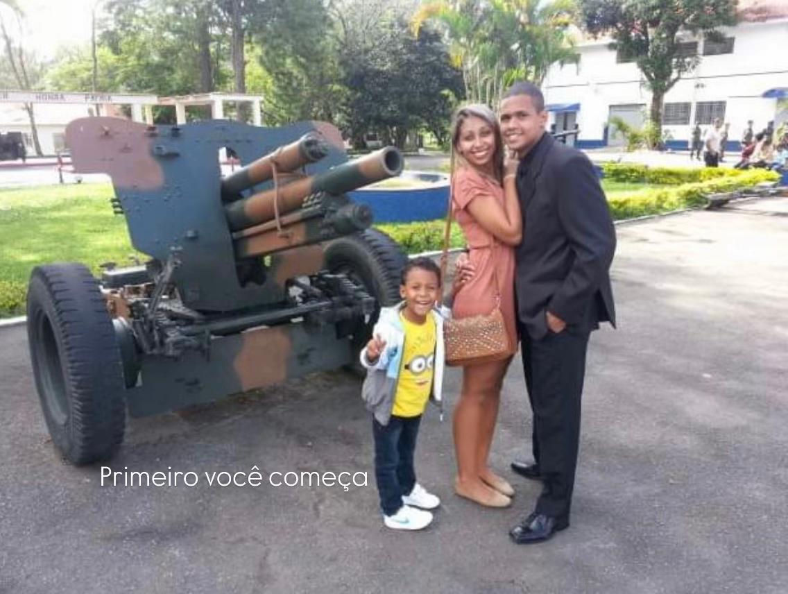 @Nivea Cardoso 💪🏽🥰