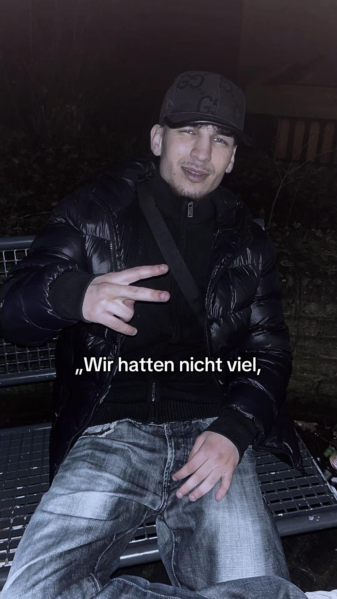 @cgn.braa
