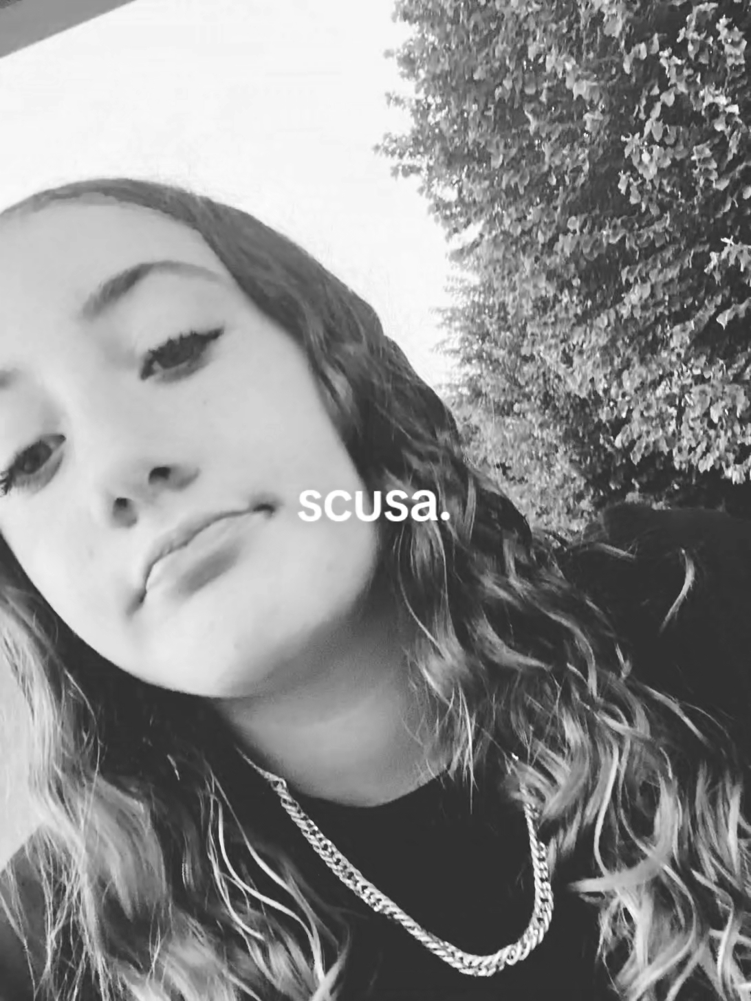 @๐๐๐๐Giulia_spammm๐๐๐ค๐ค