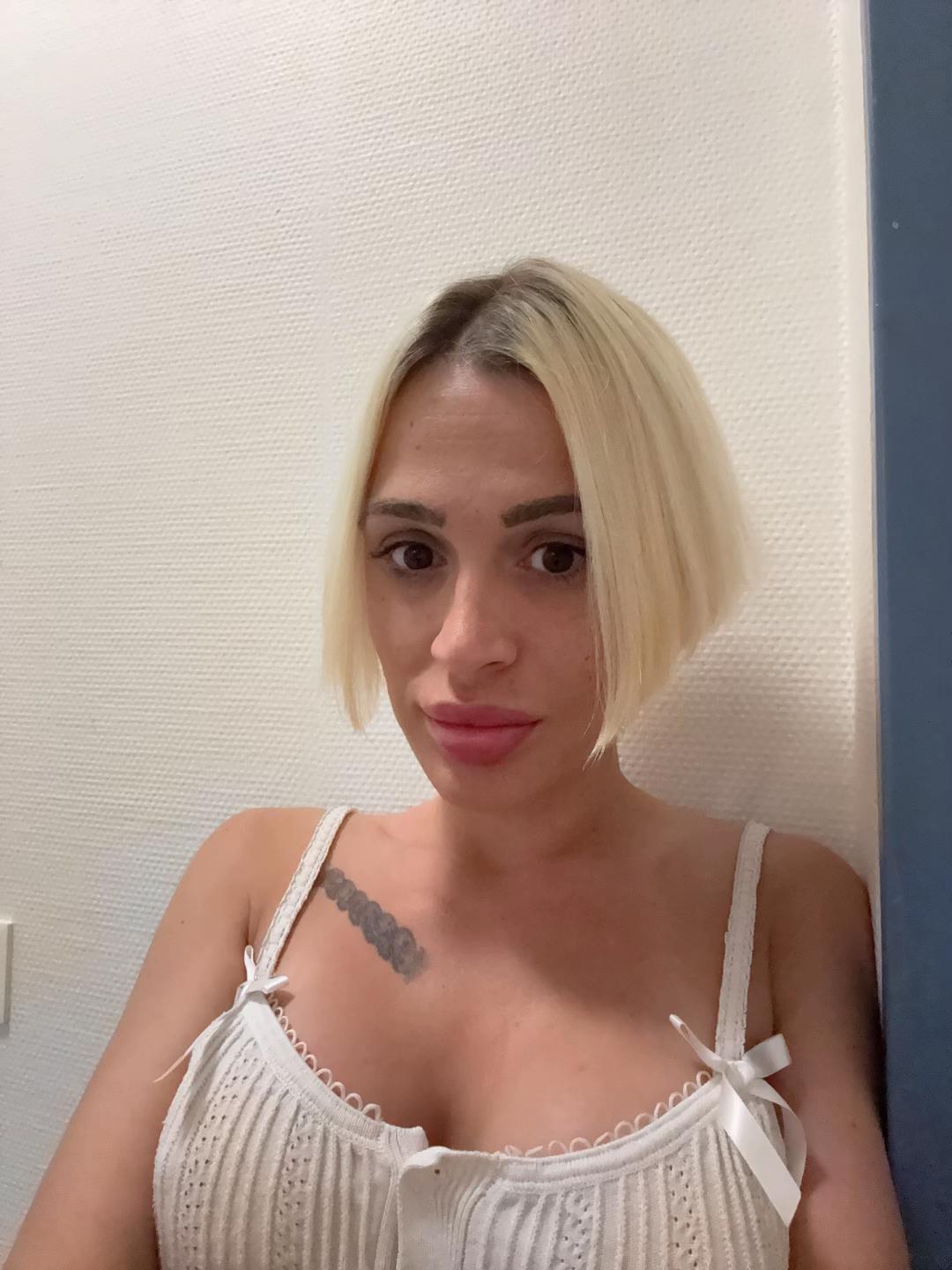 @Crazy Fox 🦊
