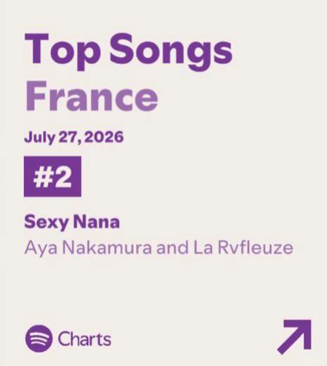 @aya_supremacyy