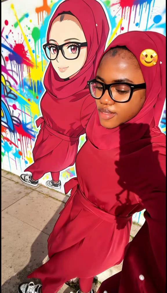 @🦞Queeney25❤️🦞❤️🦞✅