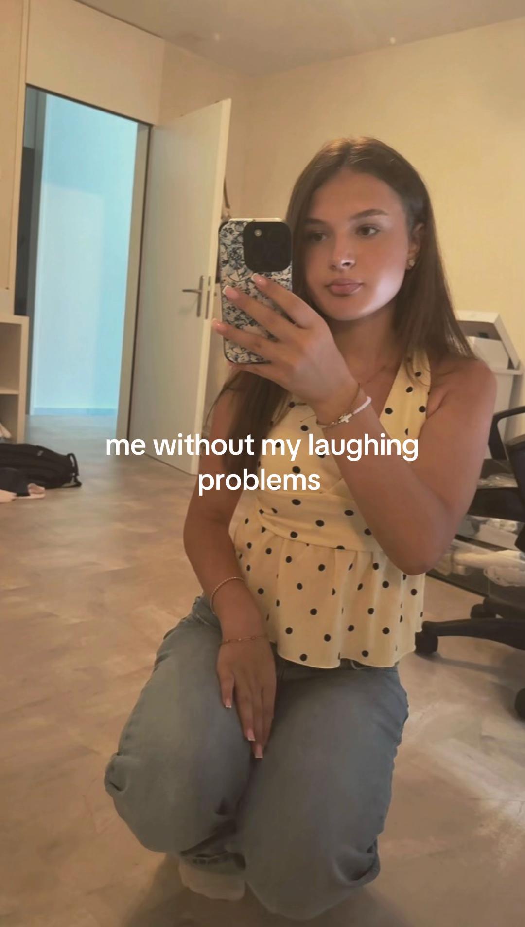 @𝐓’