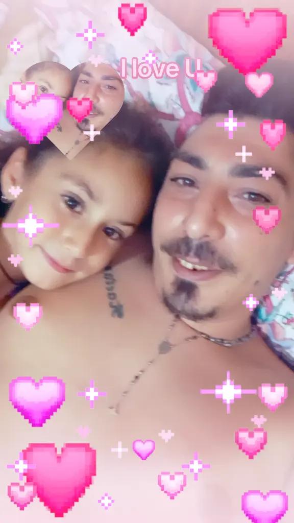 @⛓️EL DIABLO⛓️💔