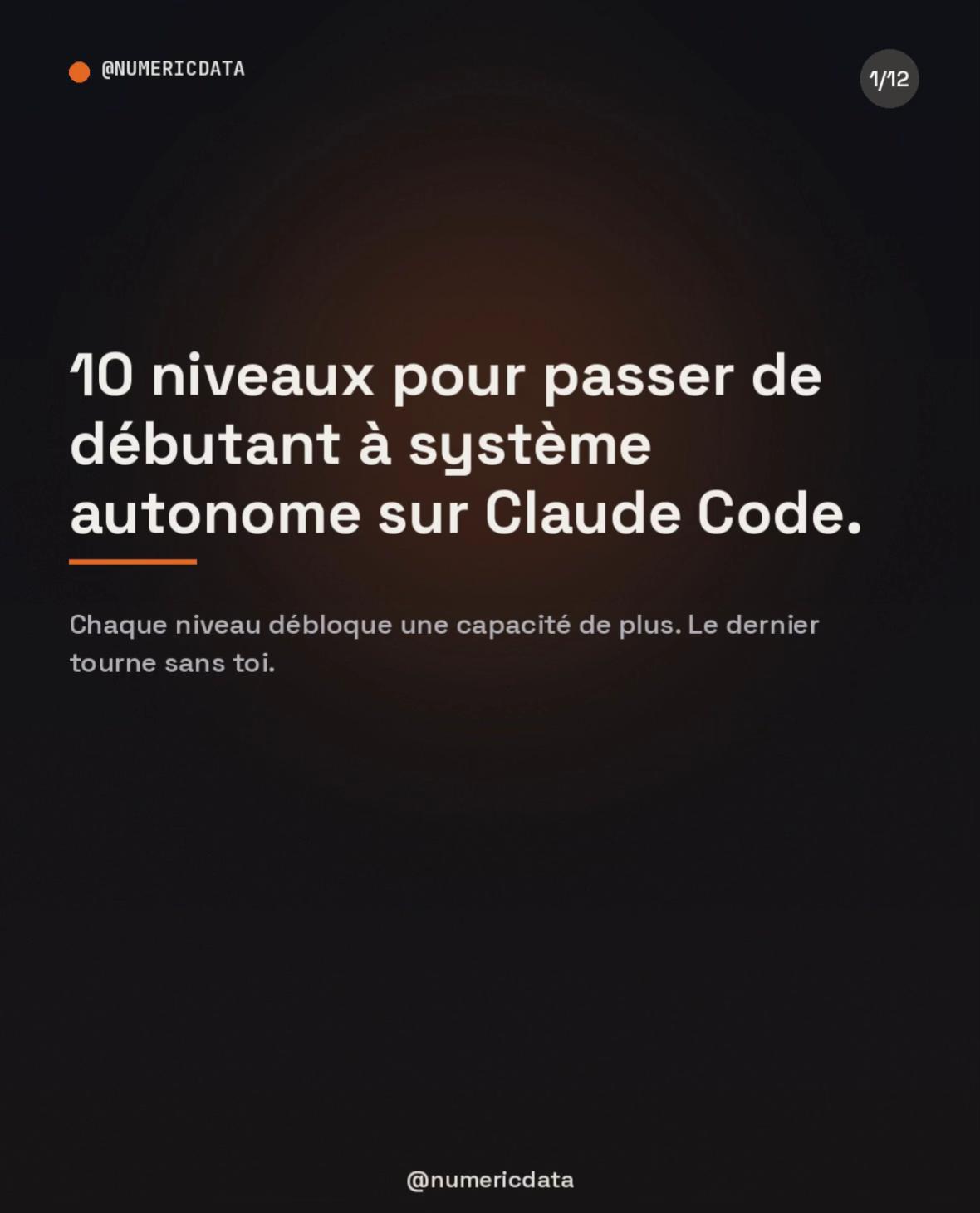 @Numericdata