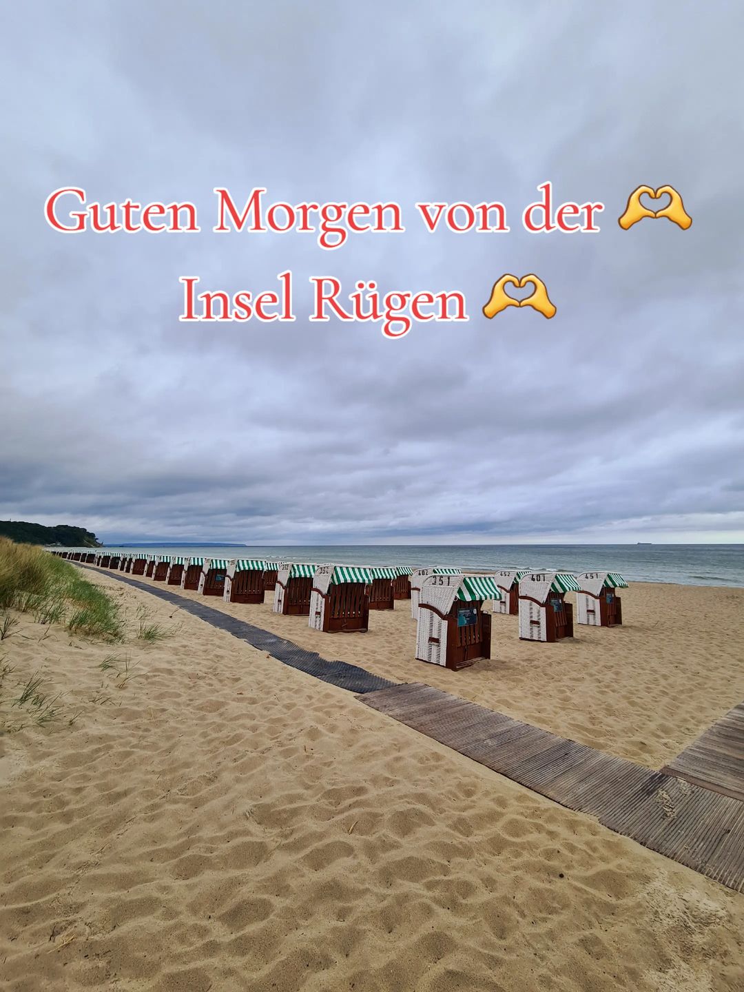 @Carola68 🏝Team Insel Rügen🏝