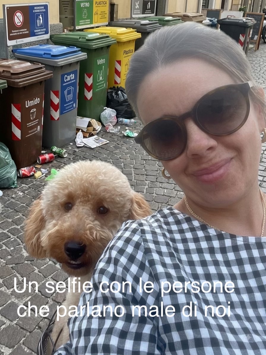@Federica