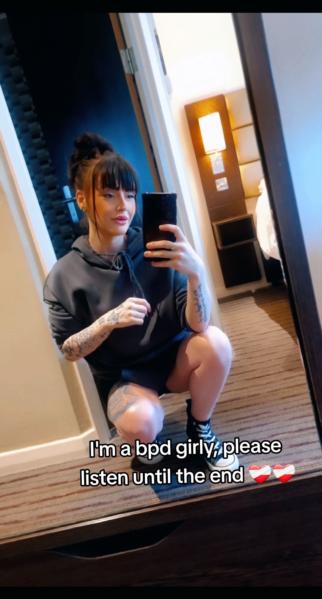 @justttbecca🦋__🖤