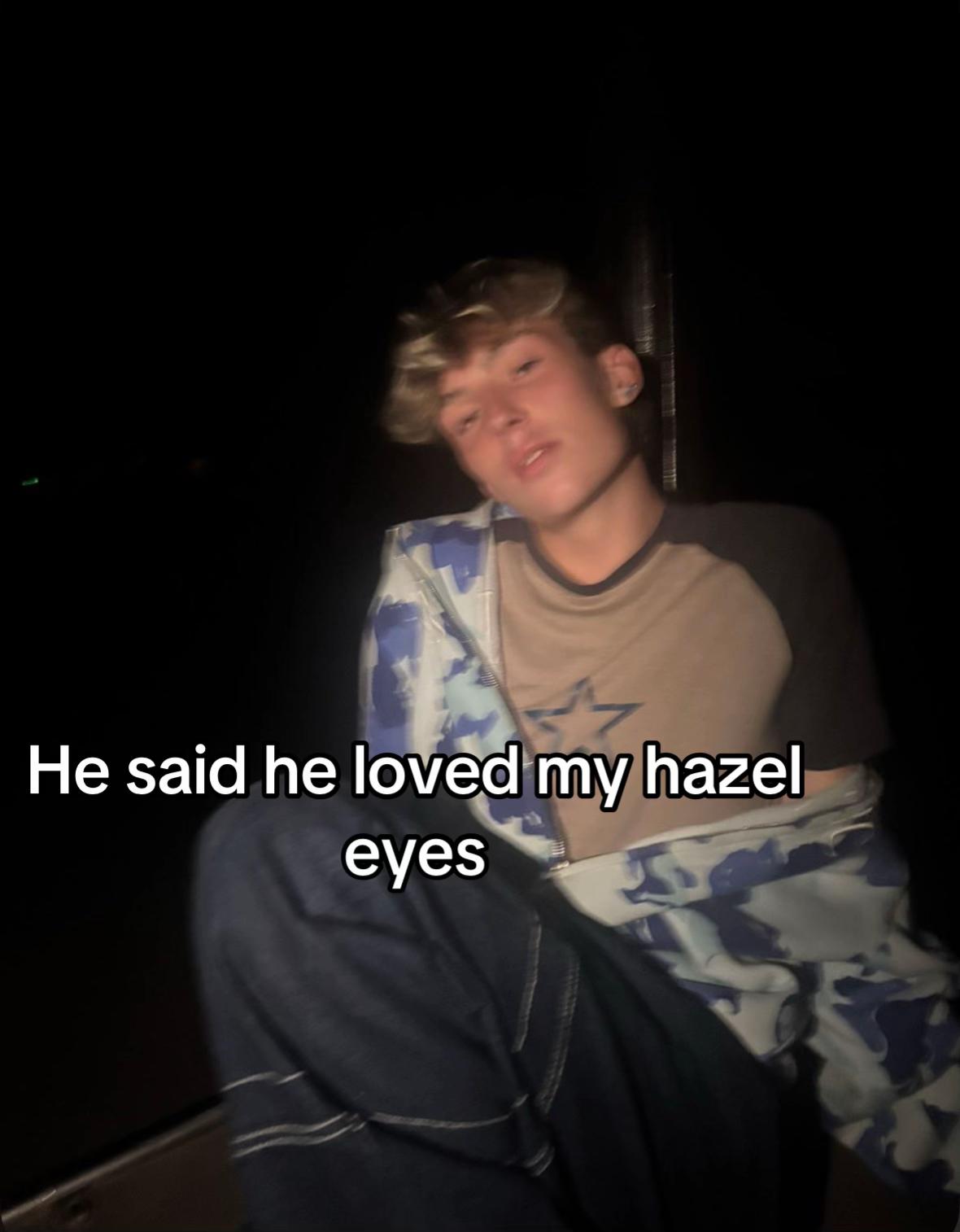 @harryofficia1